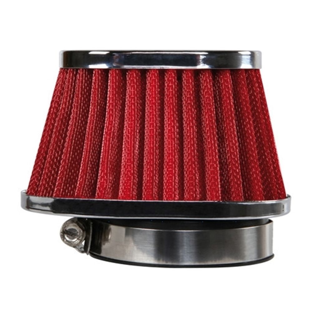 Mali sportski filter Af 5 slika 1
