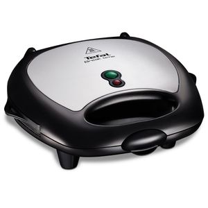 Tefal SW614831 toster 3PL