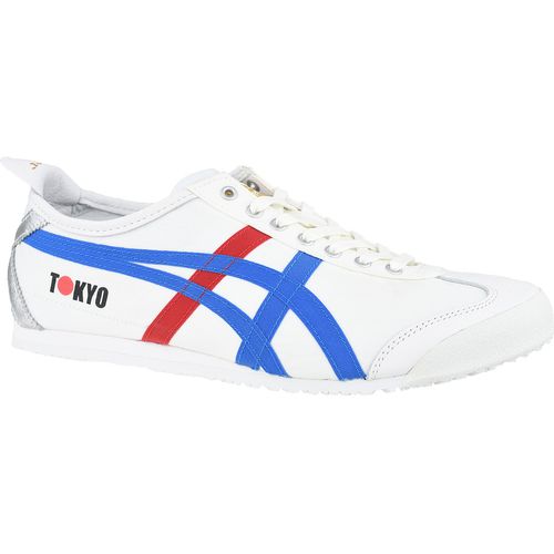 Muške tenisice Onitsuka tiger mexico 66 1183a730-100 slika 5