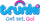 Trunki
