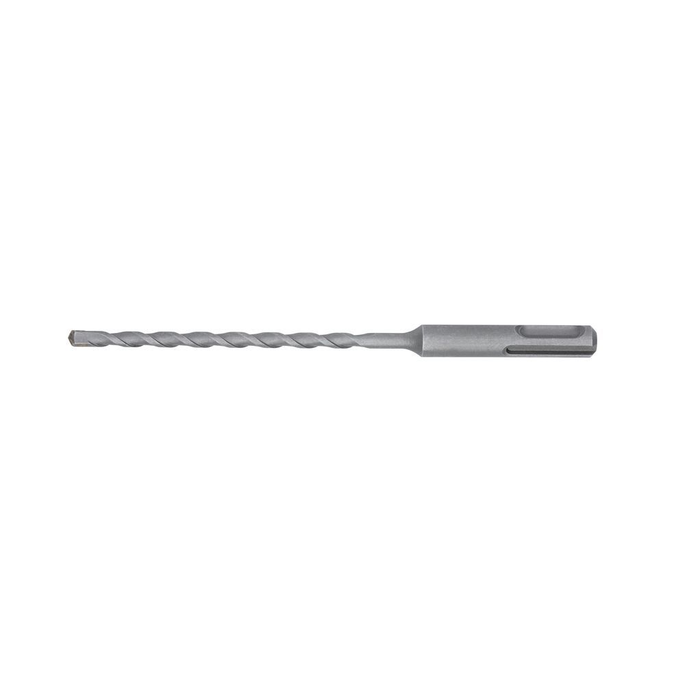 Dewalt Svrdlo SDS+ 5mm x 110mm DT9662 slika 1
