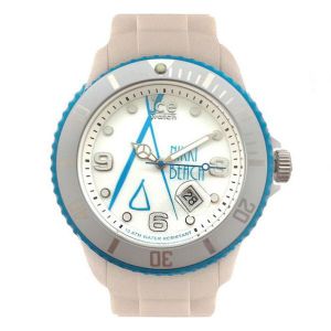 Muški sat Ice SP.NB.WE.B.S.13 (Ø 43 mm) - Moderan i Elegantan