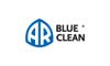 AR Blue Clean  logo