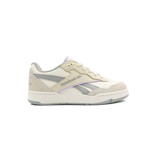 Muške Tenisice Reebok BB 4000 II IF4730 Bež