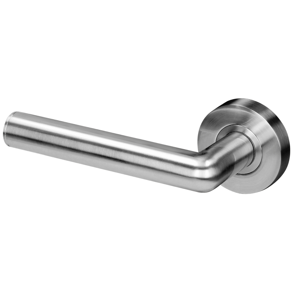 Orno Pametna brava, Bluetooth +PIN, IP44 - OR-ZS-850 slika 4