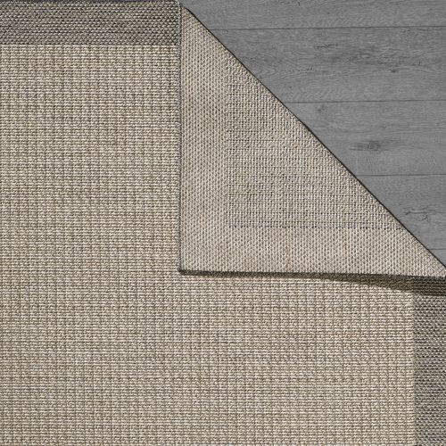 Sisalux 3091 Mink Carpet (160 x 230) slika 5