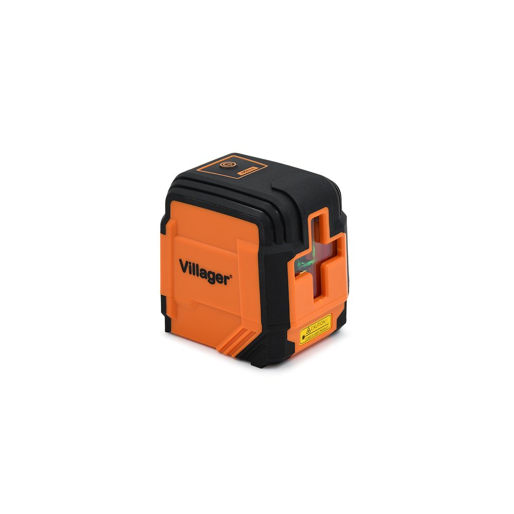Laserski nivelator Villager VRL-15 slika 1