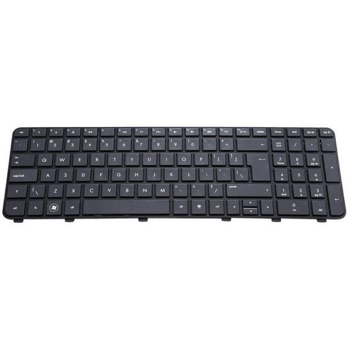 Tastatura za laptop HP Pavilion DV6-6000 DV6-6100 DV6-6200 veliki enter slika 1