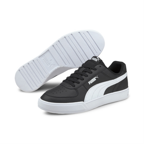 Puma Caven muške tenisice 380810-04 slika 1