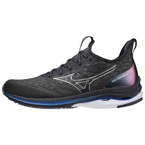 Tenisice Mizuno Wave Rider Neo 2 slika 5