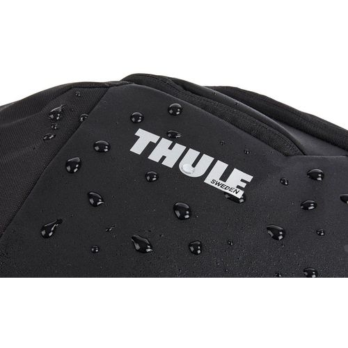 Univerzalni ruksak Thule Chasm Backpack 26L crni slika 22