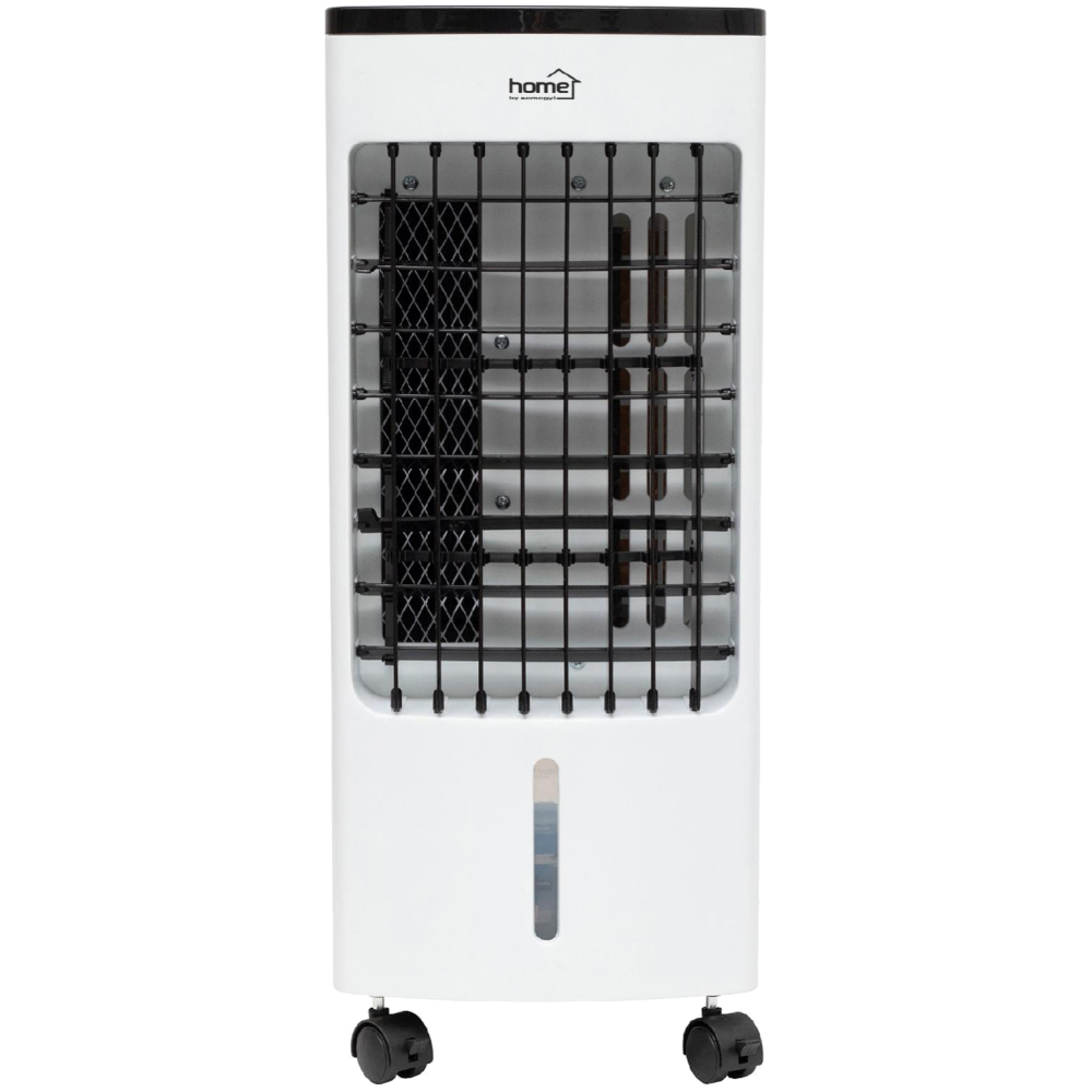 home Kućni LHP400D hladnjak zraka sa daljinskim upravljanjem 80 W slika 2