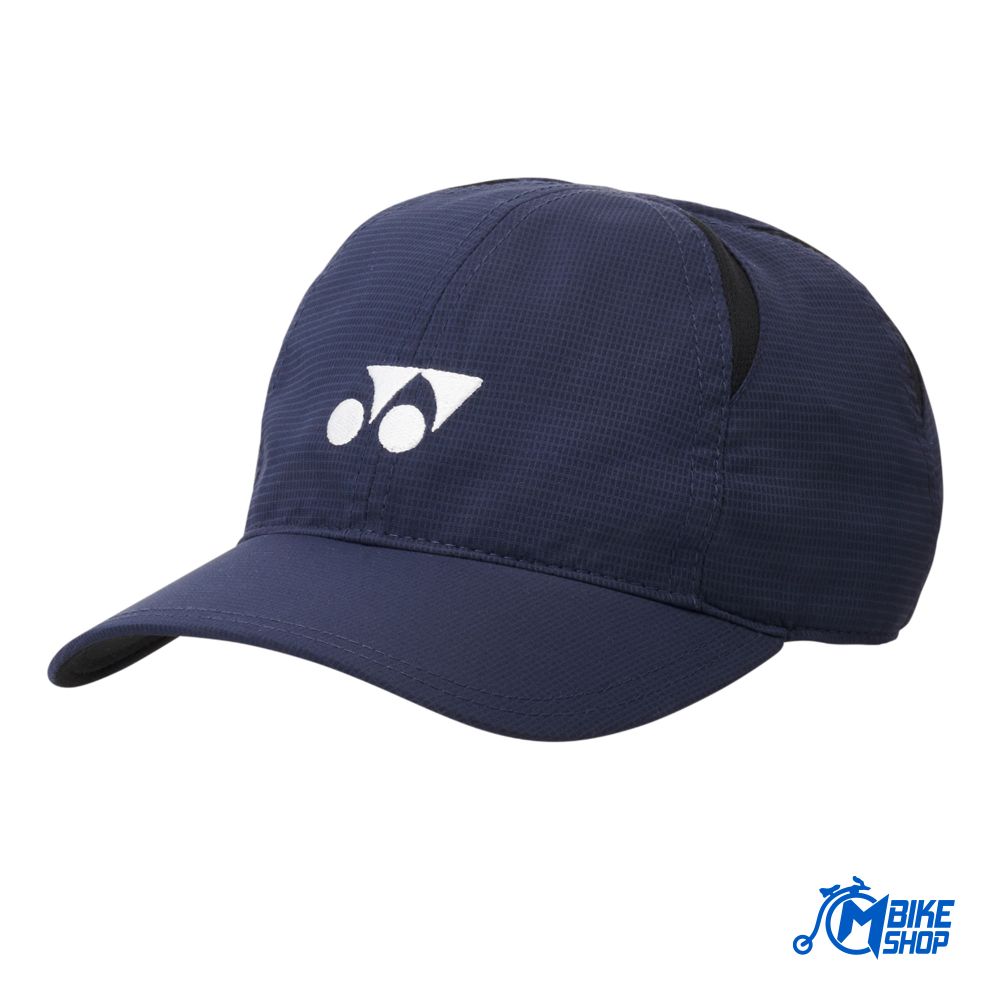 Yonex Kačket 40083EX, Navy Blue slika 1