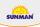 Sunman