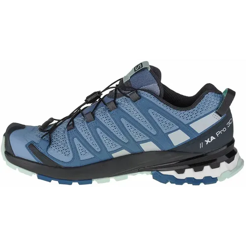 Salomon xa pro 3d v8 412721 slika 6