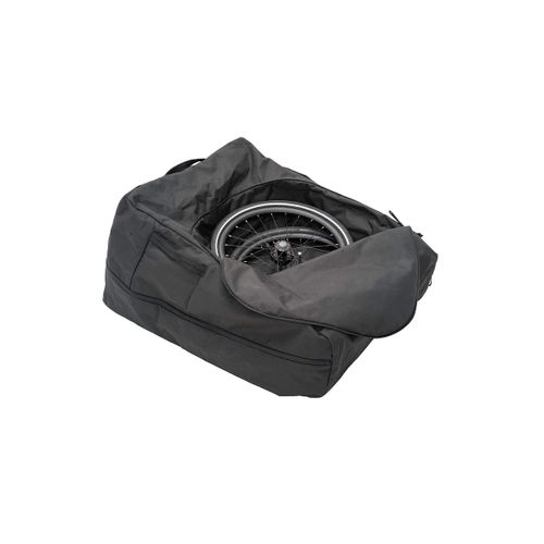 Thule Chariot travel bag - putna torba slika 3