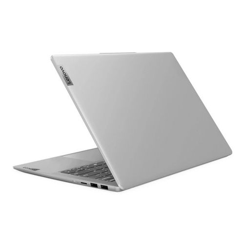 Lenovo 83HL0028RM IdeaPad Slim 5 14Q8X9 Laptop 14" 8-Core Snapdragon X Plus, 32GB, 1 TB slika 3