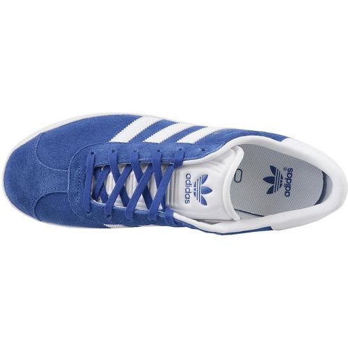 Adidas dječje sportske tenisice gazelle j cq2875 slika 3