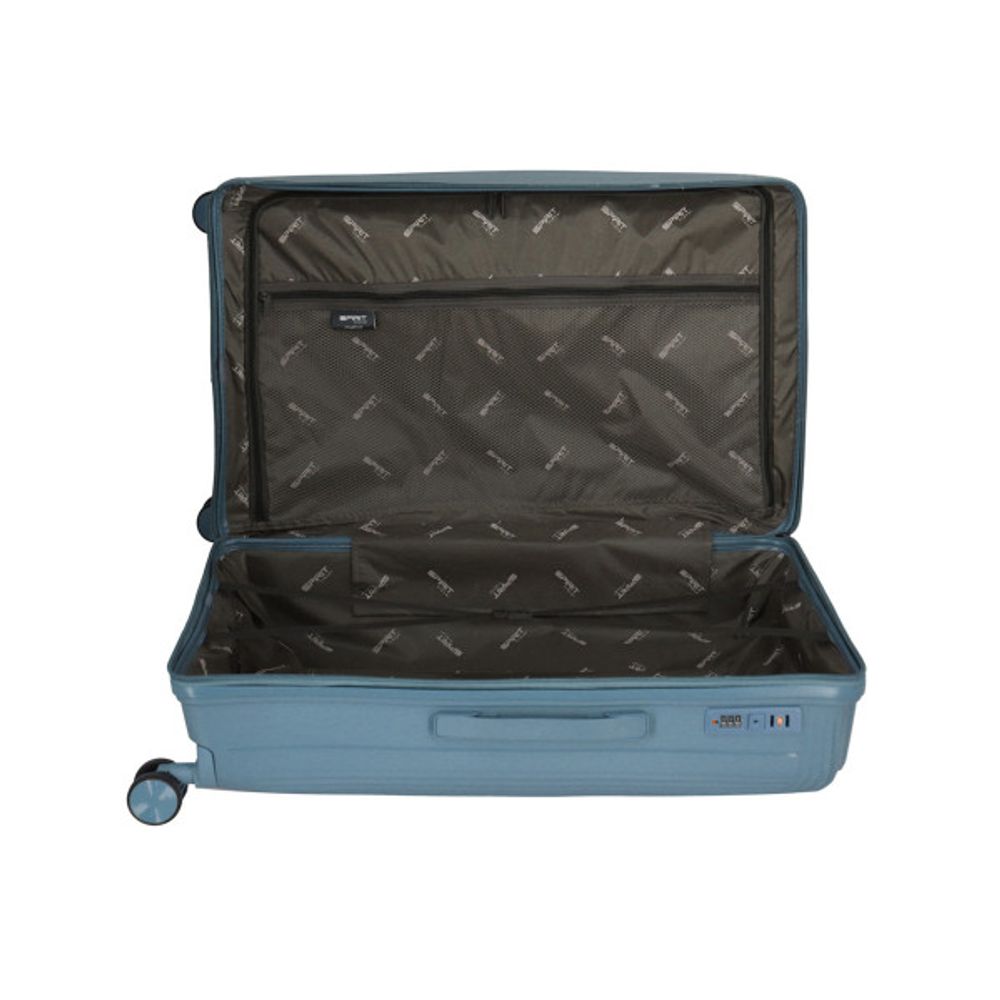 Spirit Kofer SkyPort 24" S. Plava slika 2
