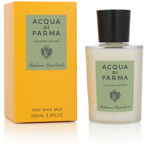 Acqua Di Parma Colonia Futura Perfumed After Shave Balm 100 ml (unisex) slika 2