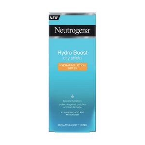 Neutrogena Hydro Boost Krema Za Lice Spf25 50ml