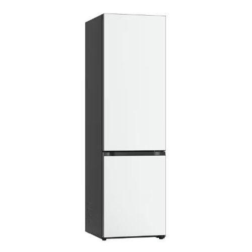 LG GBB72TW9DQ Kombinovani frižider - zamrzivač dole, Total No Frost, 387 L,  Door Cooling+™, Visina 203 cm slika 12