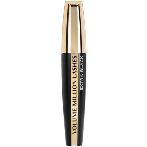 L'Oreal Paris Volume Million Lashes Extra Black maskara slika 2