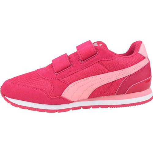 Dječje tenisice Puma st runner v infants 367137-08 slika 2