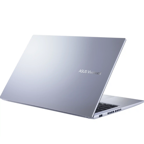 Asus VivoBook 15 X1502ZA-BQ549 15.6 FHD/i3-1220P/8GB/NVMe 256GB/FPR/Dark blue slika 3