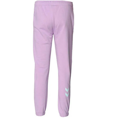 DONJI DEO HMLRANUNCULUS PANTS slika 2