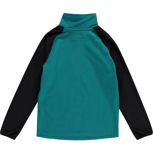 O'Neill Rails 1/2 Zip flis slika 1