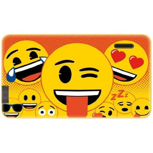 eSTAR Tablet Themed Emoji 7399 2/16GB 7" slika 2