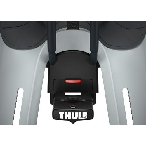 Thule RideAlong Mini Quick Release Bracket dodatni nosač sjedalice slika 2