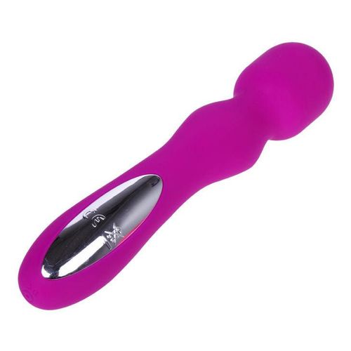 Pretty Love Smart Paul wand vibrator slika 13