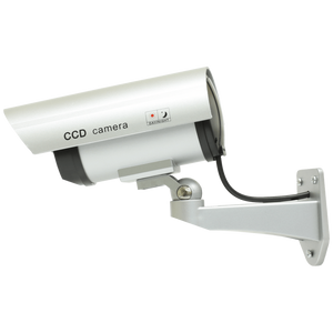 home Lažna kamera, LED indikator - HSK 110
