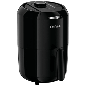 Tefal Friteza na vrući zrak EY101815