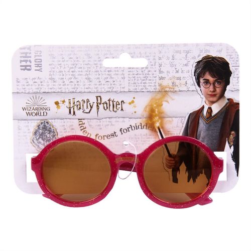 Harry Potter Naočale - Magični Dodir za Svaki Outfit slika 4