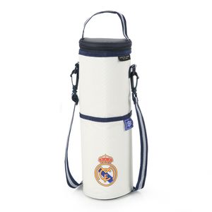 Real Madrid termalna boca za piće 1500 ml