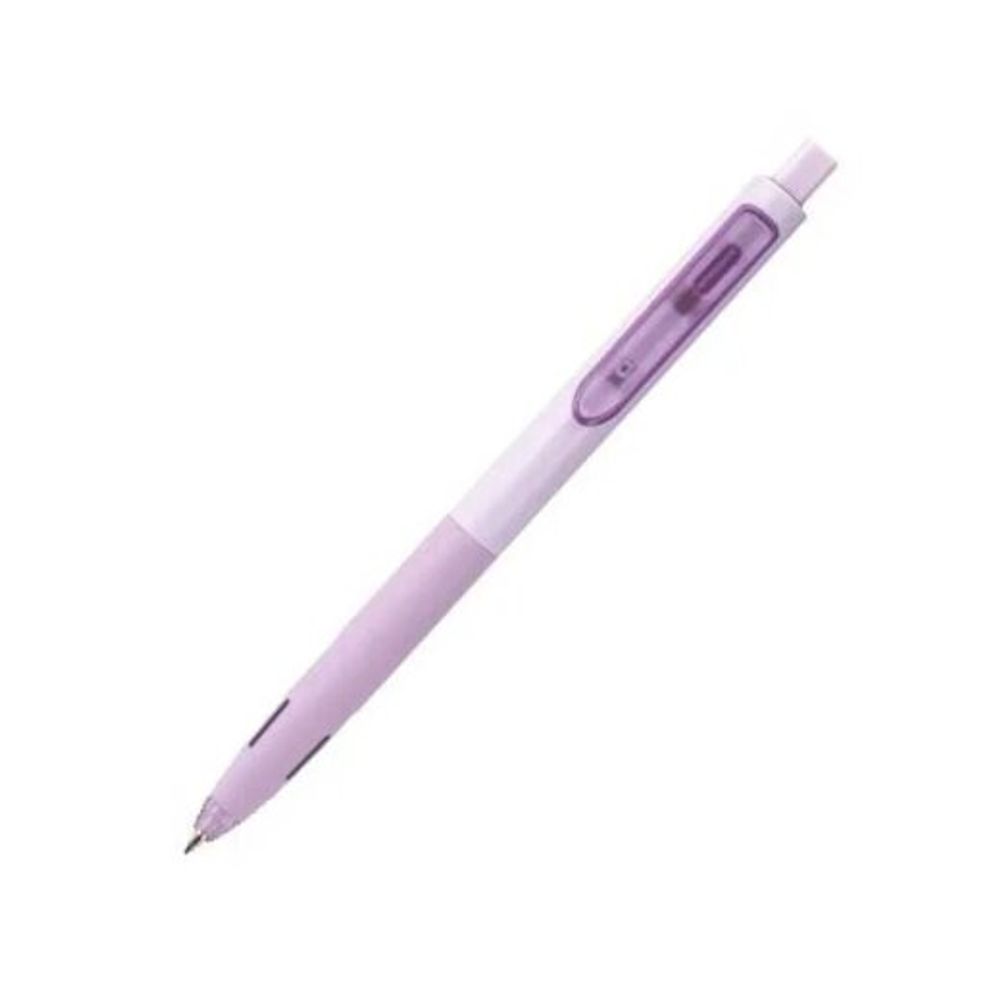 Writech Tehnička olovka UP 0.5 pink slika 1