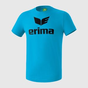 Majica Erima Promo Curacao