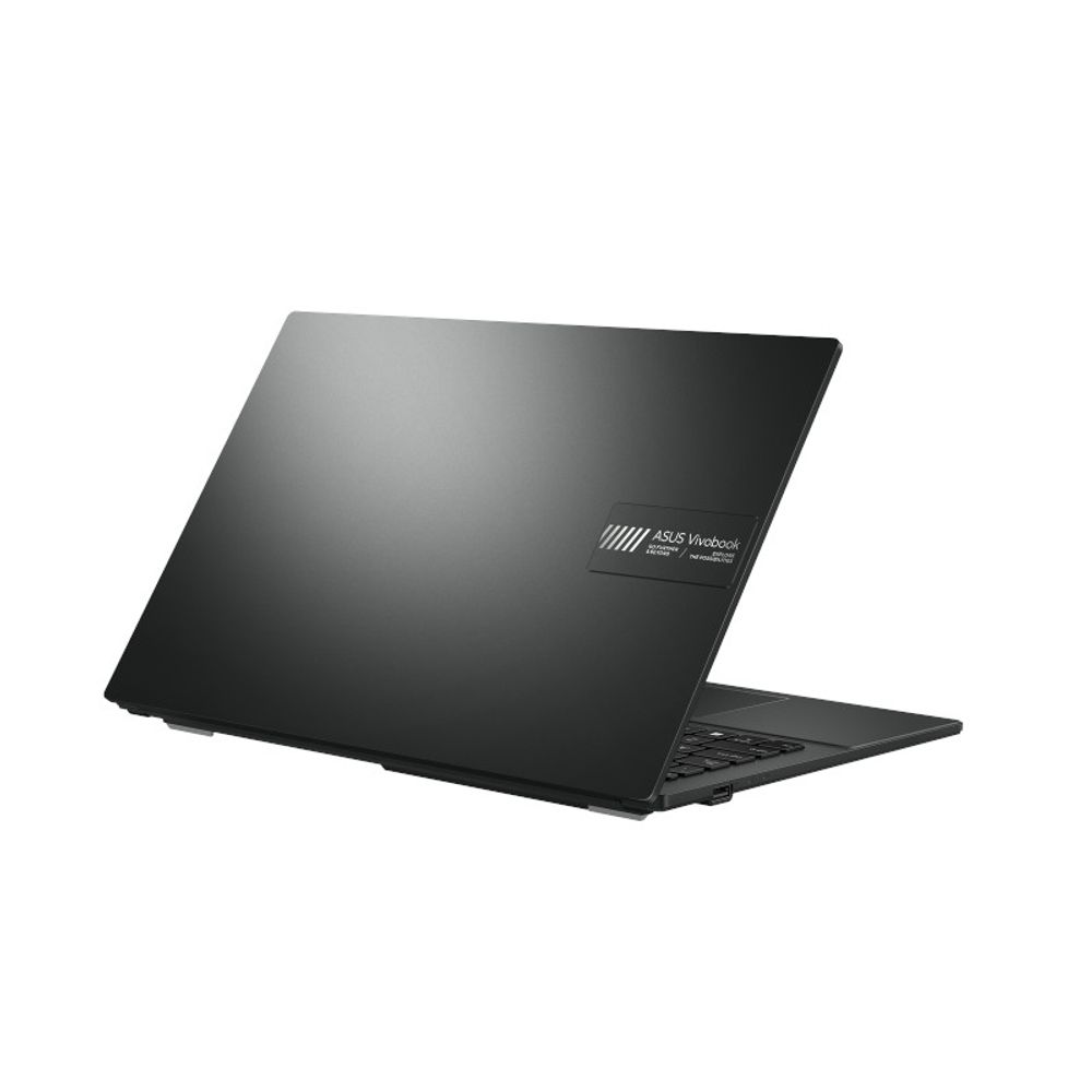 Prijenosno računalo Asus Vivobook Go 15 OLED E1504FA-BQ2876 AMD R3 / 8GB / 512GB SSD / 15,6" FHD / W11H (crn) slika 7