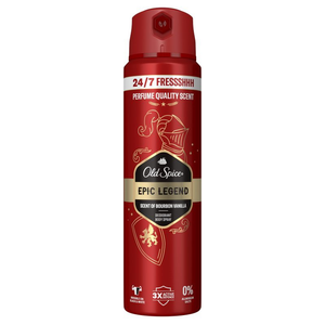 Old Spice deo stick Epic Legend 150ml