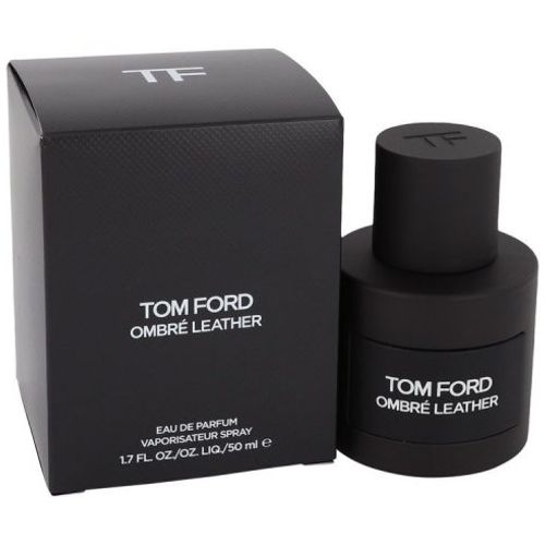 Tom Ford Ombré Leather (2018) Eau De Parfum 50 ml (unisex) slika 2