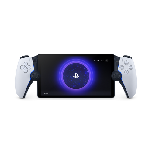 Playstation uređaj za streaming igara Portal Remote Player slika 1