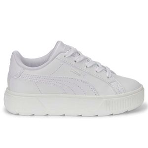 Puma Patike Karmen L PS za djevojčice