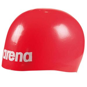 Arena unisex kapa za plivanje