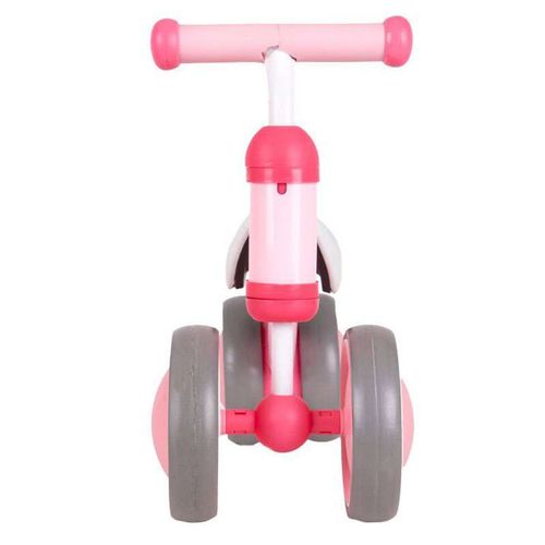 Eco Toys Guralica Pink  slika 4