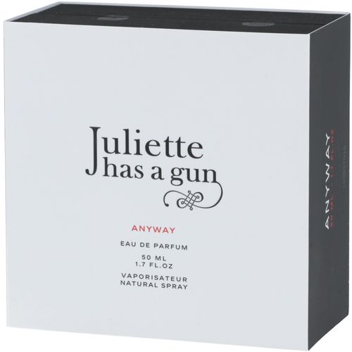 Juliette Has A Gun Anyway Eau De Parfum 50 ml (unisex) slika 3