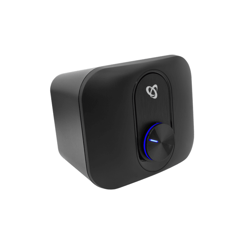 SBOX Zvučnici SP-182 / 2.1 slika 6