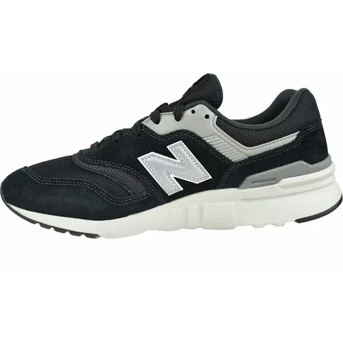 New balance cm997hcc slika 11